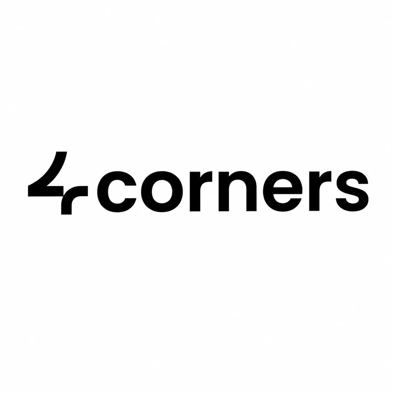 4 Corners