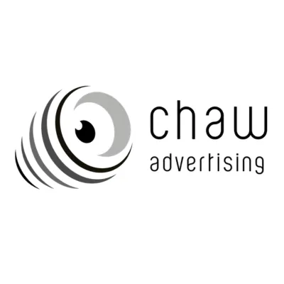 Chaw Advertising