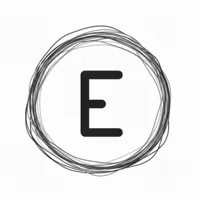 Elements Creative