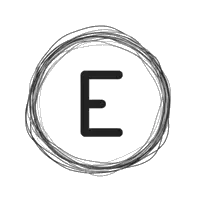 Elements Creative