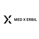 Medxerbil