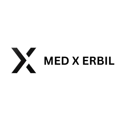 Medxerbil