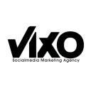Vixo Agency