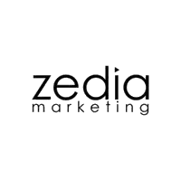 Zedia Marketing