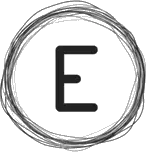 Elements Creative