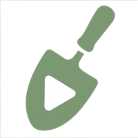 Post Farming Logo