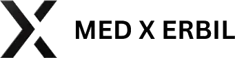 MED X ERBIL